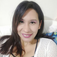 Alejandra Escobar