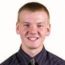 Tyler Doty