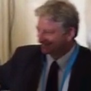 Giacomo Vinciguerra