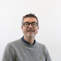 Pierre Morrier