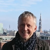 Andrzej Cwik