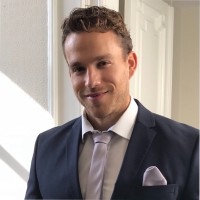 Lasse Nielsen