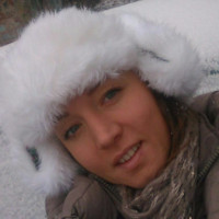 Milica Ciric
