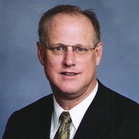 Judge David Hagerman