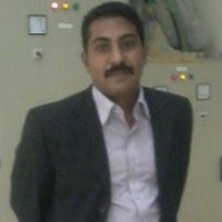 Qamar Rao