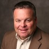 Scott Glinski