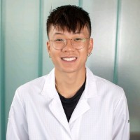 Richard Lui