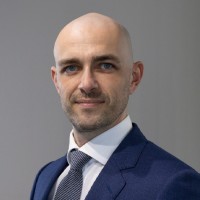 Thomas Christiaens