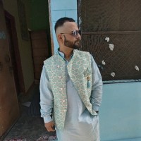 Shubham Sharma
