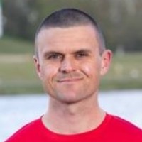 Rich Ramsdale