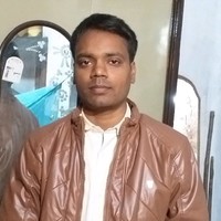 Saurabh Tarun