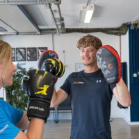 Ivan Draijer