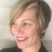 Elisa Hopper