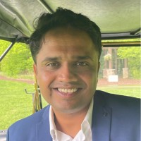 Sid Gupta