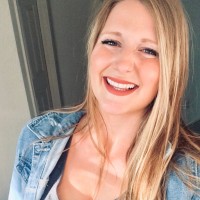 Rachael Pelletier M.Ed., BCBA, LBA