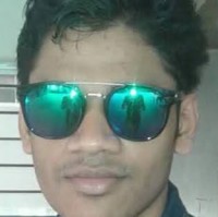 Shahabuddin Hossain