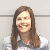 Cassandra Hutcheson