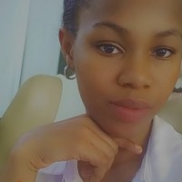 Kafayatou Balogun