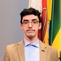 Moosa Haider