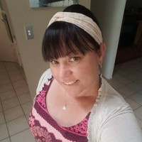 Cheree Sloss