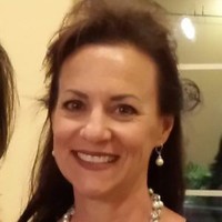 Laurie Riolo