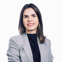 Juliana Lopes Alquati