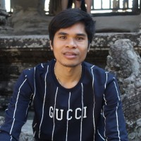 Taing Sunry