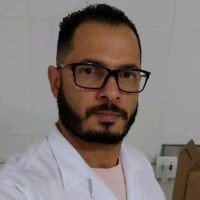 Vagner Pereira C Santos