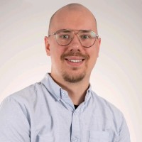 Andreas Ramberg