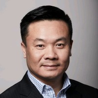 Rex Huang