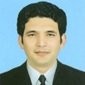 Ashfaq Ahmad