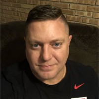 Jason Sharp