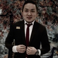 Surendra Thapa Magar