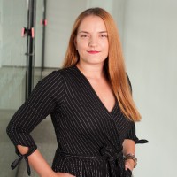 Vladimíra Grejtáková
