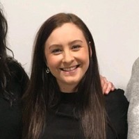 Line Jakobsen