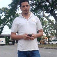 Malik Iqbal