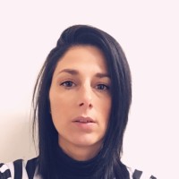 Celine Peneau