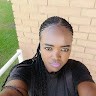 Tsakane Jacky