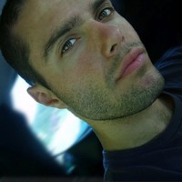 Richard Rodrigues dos Santos