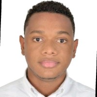 Johansel Santos Ramírez