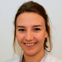 Lieke Van Vianen