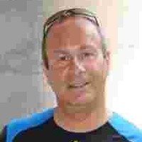 Hubert Alacoque, P. Eng. MBA