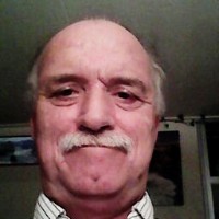 wim teeuwissen