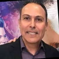 Ruy Cunha Barbosa
