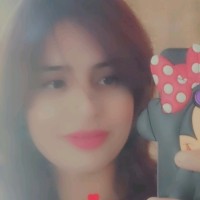 Nimra Khan