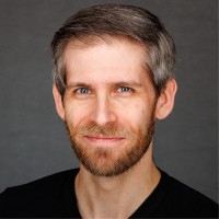 Craig Woodward