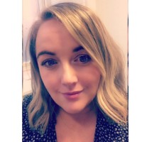 Sarah Sergeant