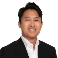 Ngan Luong