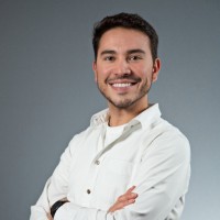 Rafael Castelani Lima