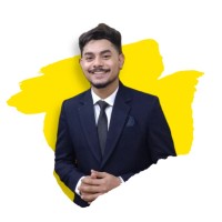Amar Sonwani